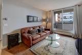 738 3 Avenue - Photo 16