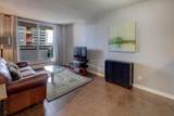 738 3 Avenue - Photo 17