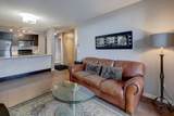 738 3 Avenue - Photo 18
