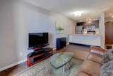 738 3 Avenue - Photo 19