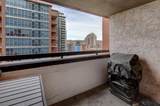 738 3 Avenue - Photo 20