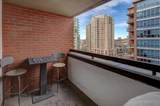 738 3 Avenue - Photo 21