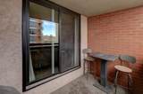 738 3 Avenue - Photo 22
