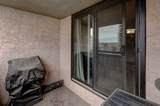 738 3 Avenue - Photo 23