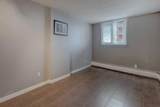 738 3 Avenue - Photo 24