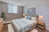738 3 Avenue - Photo 25