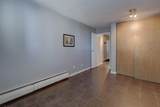 738 3 Avenue - Photo 26