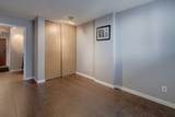 738 3 Avenue - Photo 27