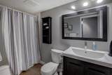738 3 Avenue - Photo 28