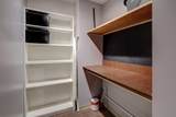 738 3 Avenue - Photo 29