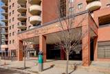 738 3 Avenue - Photo 3