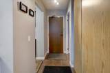 738 3 Avenue - Photo 4