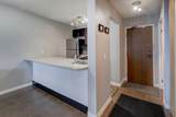 738 3 Avenue - Photo 5