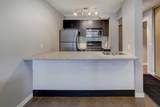 738 3 Avenue - Photo 6