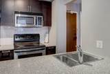 738 3 Avenue - Photo 7