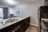 738 3 Avenue - Photo 8