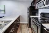 738 3 Avenue - Photo 9