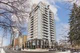1500 7 Street - Photo 1