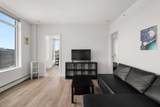 1500 7 Street - Photo 10