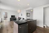 1500 7 Street - Photo 11