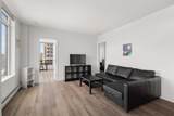 1500 7 Street - Photo 12