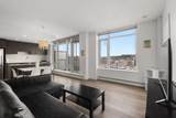 1500 7 Street - Photo 13