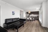 1500 7 Street - Photo 14