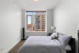 1500 7 Street - Photo 15