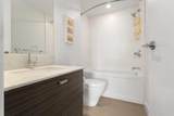 1500 7 Street - Photo 17