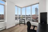 1500 7 Street - Photo 18