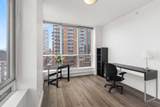 1500 7 Street - Photo 19