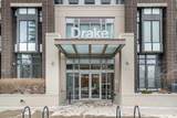 1500 7 Street - Photo 2