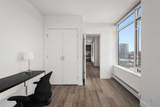 1500 7 Street - Photo 20
