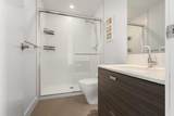 1500 7 Street - Photo 21