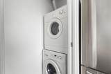 1500 7 Street - Photo 22