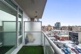1500 7 Street - Photo 23