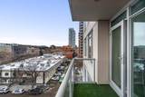 1500 7 Street - Photo 24