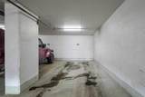 1500 7 Street - Photo 26