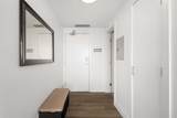 1500 7 Street - Photo 4