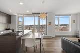 1500 7 Street - Photo 5