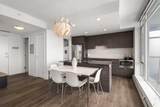 1500 7 Street - Photo 6