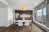 1500 7 Street - Photo 7