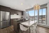 1500 7 Street - Photo 8