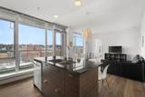 1500 7 Street - Photo 9
