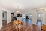 60 Panatella Street - Photo 10