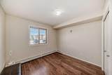 60 Panatella Street - Photo 13
