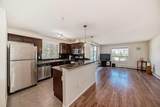 60 Panatella Street - Photo 5
