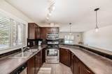 60 Panatella Street - Photo 6