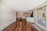 60 Panatella Street - Photo 8