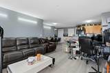 70 Panamount Drive - Photo 10